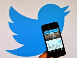 While we all stay at home doing nothing during this lockdown, you can get yourself twitter influencers in nigeria. Sbqcaqaoxhttqm