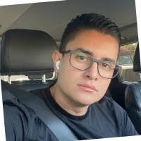 20+ "Alejandro Lobo" profiles