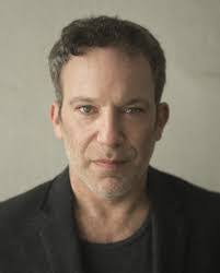 Mark Fleischmann's Instagram, Twitter & Facebook