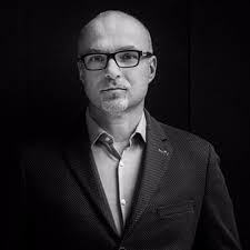 Let me share with you this moment of happiness and accomplishment. The…