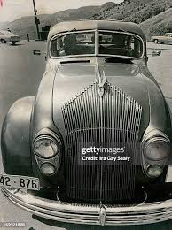 Image result for Black 1934 Chrysler