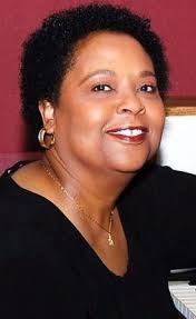 Temple & Sons funeral directors