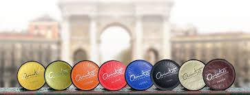 Compare different specifications, latest review, top models, and more at iprice. Arissto Coffee Capsule Selections
