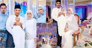 23 eylül 1979), brunei sultanı hassanal bolkiah'ın 3. Siap Ada Carousel Berpusing Meganya Majlis Akikah Anak Azrinaz Mazhar Hakim Tube Viral