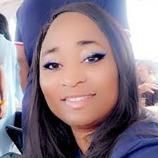 Support Rho Lamba Omega Chapter of Alpha Kappa Alpha Sorority, Inc.