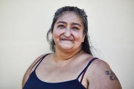 Because of Early Works, I Know my Voice Matters