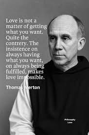 Our condolences to the family and friends of Monica Cornell. Tom Cornell  was part of the 50th anniversary observance of "Pursuing the Spiritual  Roots of Protest