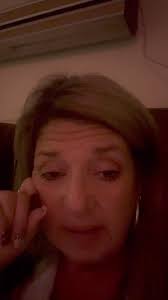 Granny is hurting and very restless tonight. She had the procedure done and  it’s very very painful. She did great but now is hurting terribly. , Pray  for her to rest tonight. I will let Callie do a ...