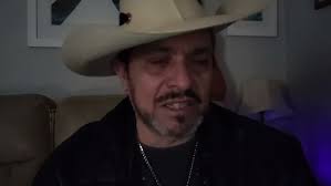 Gallos michoacanos Tommy barrera el gallo 🐓 michoacano