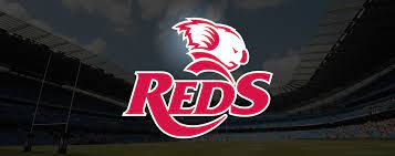 Make a queensland logo design online with brandcrowd's logo maker. Queensland Reds Biggest Fans The Story Bridge Hotel