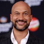 Keegan-Michael Key Cast In Willy Wonka Origin Movie