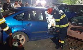 Accident rutier provocat de un cetăţean francez în ialomiţa. Foto Accident Grav In JudeÅ£ul IalomiÅ£a Un Copil A Murit Si Alte Persoane Au Fost RÄnite Grav Stiri Pe Surse Cele Mai Noi Stiri