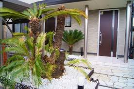 【植栽･造園】稲沢の植木屋｜東海地区最大級の庭木販売農場なら愛知農園 | 稲沢市の愛知農園