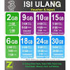 Warga lansia menjadi prioritas pertama pada. Https Encrypted Tbn0 Gstatic Com Images Q Tbn And9gcrtictdhuyjt 9dt9unomfaeb0plsn2pumvyawtcvmrqgyxyihr Usqp Cau