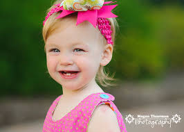 Photogenic {League City Texas Family Photographer}