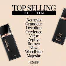 De'xandra perfumes adalah perfumes edp yang tahan lebih lama setanding original. Health Beauty Beauty Perfume Perfume For Men Dexandra Edp Dark Amberwood For Him Men Perfume 35ml Shop Online Best Products Eromman