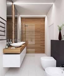 30 Best Modern Bathroom Shower Ideas Or Small Bathroom 2020 Bathroomideas Bathroomrem In 2020 Small Bathroom Remodel Cost Small Bathroom Tiles Master Bathroom Design