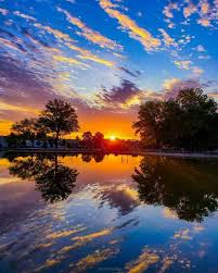 ليست مجرد شركة تصنع الهواتف المحمولة ، بل لديها أيضًا تطبيقات مثيرة للاهتمام منشورة على google play. Ø®Ù„ÙÙŠØ§Øª Ø¬ÙˆØ§Ù„ Hd Ø·Ø¨ÙŠØ¹Ø© Ø£Ø¬Ù…Ù„ Ø®Ù„ÙÙŠØ§Øª Ù…Ù…ÙŠØ²Ø© ÙƒÙ„Ø§Ù… Ù†ÙŠÙˆØ²