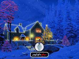برنامج ممتاز لعمل نماذج 3d. ØªØ­Ù…ÙŠÙ„ Ø¨Ø±Ù†Ø§Ù…Ø¬ Ø®Ù„ÙÙŠØ§Øª Ù…ØªØ­Ø±ÙƒØ© Ù„Ù„ÙƒÙ…Ø¨ÙŠÙˆØªØ± Ø®Ù„ÙÙŠØ§Øª Hd Ùˆ 3d Ù…ÙˆÙ‚Ø¹ Ø¯Ø§ÙˆÙ†Ù„ÙˆØ¯Ø±