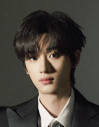 Ding Cheng Xin (Chinese Actor) ⋆ Global Granary