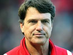 NBL free agency 2023: Alex Starling signs with Adelaide 36ers, how Paul  Roos discovered him, American becomes Australian citizen