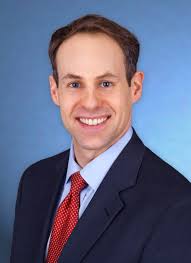 NBT Capital Management