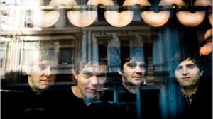 Spoon And Charles Bradley Announce Free Auditorium Shores Show At SXSW