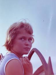 Jane Springer (@janespringercoach) • Facebook