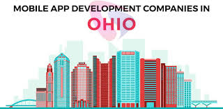 Add your apps, works, and mobile app development company information. Top 10 Mobile App Development Companies In Riyadh App Developers Riyadh 2021