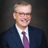 Dunwoody Nursing Home Abuse Lawyers