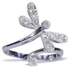 Dragonfly Jewelry Google Images Dragonfly Jewelry Jewelry Beautiful Jewelry