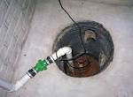 Do i need a sump pump in 