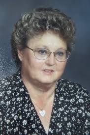 Adrianne Ivey's Instagram, Twitter & Facebook