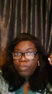 At Ilesa for Mama Adunola Rebecca Anifowoshe burial