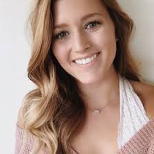 Sydney Dexter (sydneyydexterr)