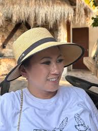 Chuck Knight (@chuk2337) • Instagram photos and videos