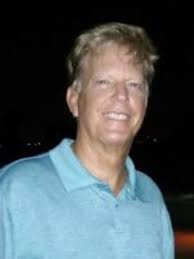 Scott Darby Obituary October 22, 2018