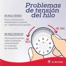 Calcador Overlock Com Sistema De Corte Singer Consejos Reglas De Costura Libros De Costura Tutoriales De Costura