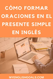 Pin En Myenglishgoals Com