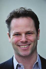 What's the big idea?