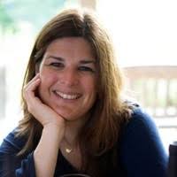 Jean Gilson Email & Phone Number