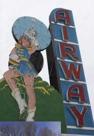 Book your hotel in missouri online. Drive In Theatre Only The Sign Is Left It Is A Shopping Center Now St Louis Missouri Vintage Neon Signs St Louis Missouri My Kind Of Town
