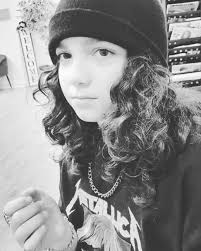 The Gabe Torres Show