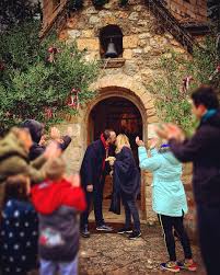 Εισάγετε το όνομα λογαριασμού σας (username) για τον ιστότοπο δικηγορικός σύλλογος αθηνών. H Faih Kyriakopoyloy Toy Ant1 Ekane Ton Pio Enallaktiko Gamo Alla Htan Mia Kalosthmenh Plaka Pics