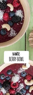 Die lupine ist eine pflanzengattung aus der familie der hülsenfrüchte zu der auch erbsen ich esse abwechselnd naturjoghurt oder joghurt mit geschmack, das entscheide ich immer aus. 43 Super Bowls Ideen In 2021 Superfood Ernahrung Essen