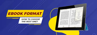 Image result for Open EBook Format