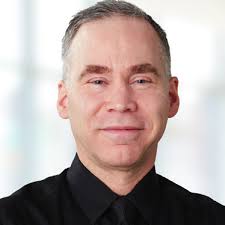 2020 Oncology Annual Report