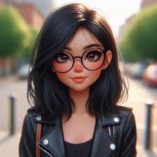 amanda lamprecht (amandalamprecht)