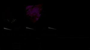 In this video, i show you how to create a gif with the transparent background. Dj Background Gifs Get The Best Gif On Giphy