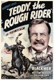 Award-winning actor Mason Beals returns as a young Theodore Roosevelt in  Elkhorn Season 2 — where heartbreak, hard lessons, and the wild Dakota  frontier forge America's future Rough Rider. 🎬 Go behind